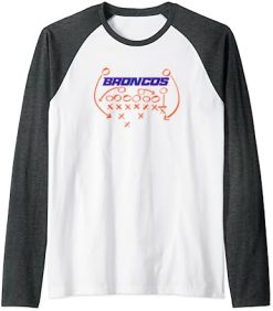 Boise State University BSU Broncos Football Play Raglan Baseball Tee 10 Boise State University BSU Broncos Football Play Raglan Baseball Tee -Vest Shirt Sales B1O1NuQg5ZS. CLa7C5002C4687C71D6Vw2vQ0L.png7C02C02C5002C4682B0.02C0.02C500.02C468.0 AC