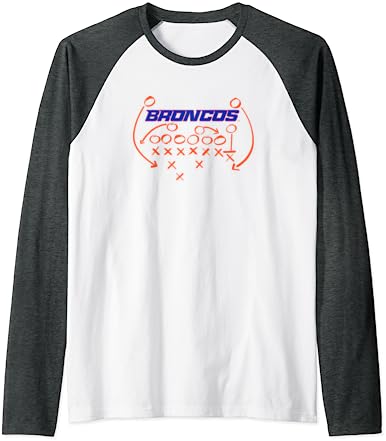 Boise State University BSU Broncos Football Play Raglan Baseball Tee Boise State University BSU Broncos Football Play Raglan Baseball Tee -Vest Shirt Sales B1O1NuQg5ZS. CLa7C5002C4687C71D6Vw2vQ0L.png7C02C02C5002C4682B0.02C0.02C500.02C468.0 AC