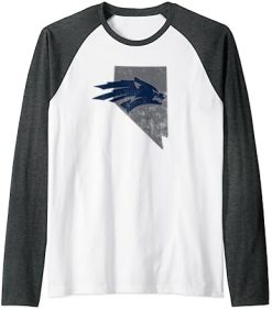 University Of Nevada Reno Wolf Pack State Shape Raglan Baseball Tee -Vest Shirt Sales B1O1NuQg5ZS. CLa7C5002C4687C71EaVJdUzvL.png7C02C02C5002C4682B0.02C0.02C500.02C468.0 AC