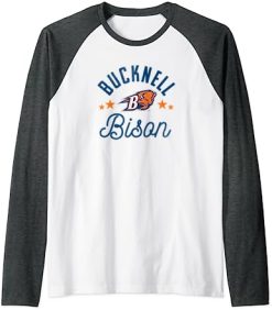 Bucknell University Bison Logo Raglan Baseball Tee 10 Bucknell University Bison Logo Raglan Baseball Tee -Vest Shirt Sales B1O1NuQg5ZS. CLa7C5002C4687C71Ei zrSsBL.png7C02C02C5002C4682B0.02C0.02C500.02C468.0 AC