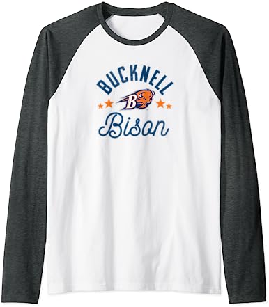 Bucknell University Bison Logo Raglan Baseball Tee Bucknell University Bison Logo Raglan Baseball Tee -Vest Shirt Sales B1O1NuQg5ZS. CLa7C5002C4687C71Ei zrSsBL.png7C02C02C5002C4682B0.02C0.02C500.02C468.0 AC