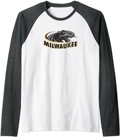 UW Milwaukee Panthers Distressed Primary Logo Raglan Baseball Tee -Vest Shirt Sales B1O1NuQg5ZS. CLa7C5002C4687C71G9nKkVsiL.png7C02C02C5002C4682B0.02C0.02C500.02C468.0 AC