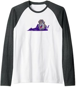 James Madison University JMU Dukes State Raglan Baseball Tee -Vest Shirt Sales B1O1NuQg5ZS. CLa7C5002C4687C71I90piDzyL.png7C02C02C5002C4682B0.02C0.02C500.02C468.0 AC