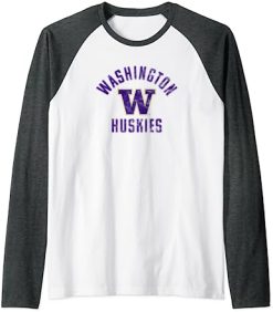 University Of Washington Huskies Large Raglan Baseball Tee -Vest Shirt Sales B1O1NuQg5ZS. CLa7C5002C4687C71IHYfWgYeL.png7C02C02C5002C4682B0.02C0.02C500.02C468.0 AC