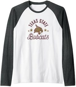 Texas State University Bobcats Logo Raglan Baseball Tee -Vest Shirt Sales B1O1NuQg5ZS. CLa7C5002C4687C71Iyd2Sip9L.png7C02C02C5002C4682B0.02C0.02C500.02C468.0 AC