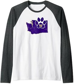 University Of Washington Huskies State Shape Raglan Baseball Tee -Vest Shirt Sales B1O1NuQg5ZS. CLa7C5002C4687C71NJ0LFql8L.png7C02C02C5002C4682B0.02C0.02C500.02C468.0 AC