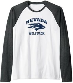 University Of Nevada Reno Wolf Pack Large Raglan Baseball Tee -Vest Shirt Sales B1O1NuQg5ZS. CLa7C5002C4687C71OlBWvUj5L.png7C02C02C5002C4682B0.02C0.02C500.02C468.0 AC