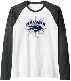 University Of Nevada Reno Wolf Pack Burst Raglan Baseball Tee -Vest Shirt Sales B1O1NuQg5ZS. CLa7C5002C4687C71SlC37CrWL.png7C02C02C5002C4682B0.02C0.02C500.02C468.0 AC