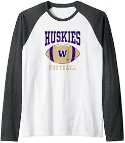 University Of Washington Huskies Football Ball Raglan Baseball Tee -Vest Shirt Sales B1O1NuQg5ZS. CLa7C5002C4687C71TR2BzEDicL.png7C02C02C5002C4682B0.02C0.02C500.02C468.0 AC