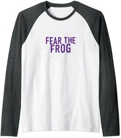 TCU Horned Frogs Burst Raglan Baseball Tee 5 TCU Horned Frogs Burst Raglan Baseball Tee -Vest Shirt Sales B1O1NuQg5ZS. CLa7C5002C4687C71TeZwuY2B1L.png7C02C02C5002C4682B0.02C0.02C500.02C468.0 AC