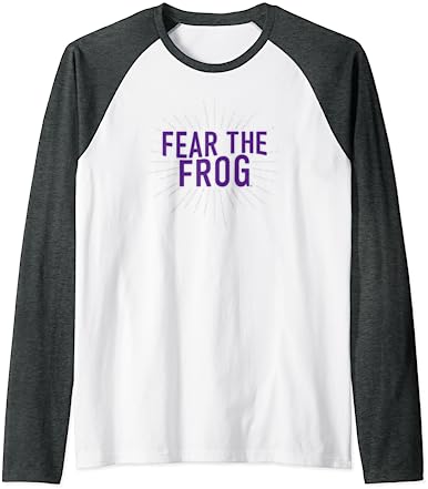 TCU Horned Frogs Burst Raglan Baseball Tee TCU Horned Frogs Burst Raglan Baseball Tee -Vest Shirt Sales B1O1NuQg5ZS. CLa7C5002C4687C71TeZwuY2B1L.png7C02C02C5002C4682B0.02C0.02C500.02C468.0 AC