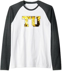 Towson University Tigers Tie-Dye Raglan Baseball Tee -Vest Shirt Sales B1O1NuQg5ZS. CLa7C5002C4687C71W8z0D6DPL.png7C02C02C5002C4682B0.02C0.02C500.02C468.0 AC
