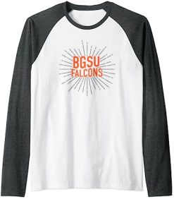 Bowling Green BGSU Falcons Burst Raglan Baseball Tee -Vest Shirt Sales B1O1NuQg5ZS. CLa7C5002C4687C71YyNlrx7JL.png7C02C02C5002C4682B0.02C0.02C500.02C468.0 AC