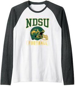 North Dakota State University NDSU Bison Football Helmet Raglan Baseball Tee -Vest Shirt Sales B1O1NuQg5ZS. CLa7C5002C4687C71ZtMXh 0DL.png7C02C02C5002C4682B0.02C0.02C500.02C468.0 AC