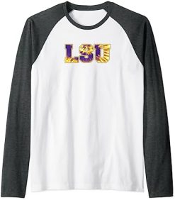 LSU Tigers Tie-Dye Raglan Baseball Tee 10 LSU Tigers Tie-Dye Raglan Baseball Tee -Vest Shirt Sales B1O1NuQg5ZS. CLa7C5002C4687C71aN0Vwo4qL.png7C02C02C5002C4682B0.02C0.02C500.02C468.0 AC