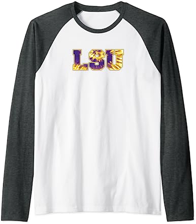 LSU Tigers Tie-Dye Raglan Baseball Tee LSU Tigers Tie-Dye Raglan Baseball Tee -Vest Shirt Sales B1O1NuQg5ZS. CLa7C5002C4687C71aN0Vwo4qL.png7C02C02C5002C4682B0.02C0.02C500.02C468.0 AC