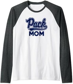 University Of Nevada Reno Wolf Pack Mom Raglan Baseball Tee -Vest Shirt Sales B1O1NuQg5ZS. CLa7C5002C4687C71blROXNdEL.png7C02C02C5002C4682B0.02C0.02C500.02C468.0 AC