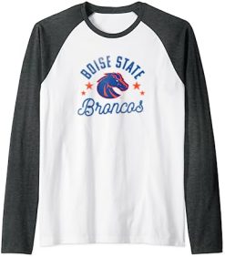 Boise State University BSU Broncos Logo Raglan Baseball Tee -Vest Shirt Sales B1O1NuQg5ZS. CLa7C5002C4687C71cN3w5k7lL.png7C02C02C5002C4682B0.02C0.02C500.02C468.0 AC