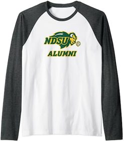 North Dakota State University NDSU Bison Alumni Raglan Baseball Tee -Vest Shirt Sales B1O1NuQg5ZS. CLa7C5002C4687C71dP vDJslL.png7C02C02C5002C4682B0.02C0.02C500.02C468.0 AC
