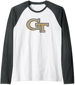 Georgia Tech Yellow Jackets Distressed Primary Raglan Baseball Tee -Vest Shirt Sales B1O1NuQg5ZS. CLa7C5002C4687C71iTkPqOfqL.png7C02C02C5002C4682B0.02C0.02C500.02C468.0 AC