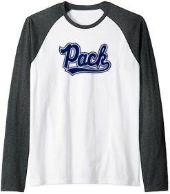 University Of Nevada Reno Wolf Pack Pack Raglan Baseball Tee -Vest Shirt Sales B1O1NuQg5ZS. CLa7C5002C4687C71iydvqHCEL.png7C02C02C5002C4682B0.02C0.02C500.02C468.0 AC