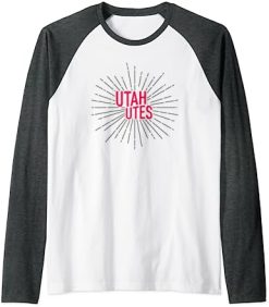 University Of Utah Utes Burst Raglan Baseball Tee -Vest Shirt Sales B1O1NuQg5ZS. CLa7C5002C4687C71kBIT8TYnL.png7C02C02C5002C4682B0.02C0.02C500.02C468.0 AC