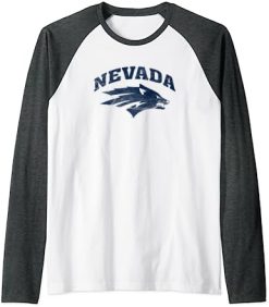 University Of Nevada Reno Wolf Pack Distressed Primary Logo Raglan Baseball Tee -Vest Shirt Sales B1O1NuQg5ZS. CLa7C5002C4687C71kGITmO3qL.png7C02C02C5002C4682B0.02C0.02C500.02C468.0 AC