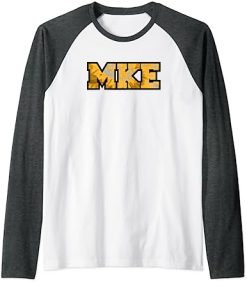 UW Milwaukee Panthers Tie Dye Raglan Baseball Tee 10 UW Milwaukee Panthers Tie Dye Raglan Baseball Tee -Vest Shirt Sales B1O1NuQg5ZS. CLa7C5002C4687C71mr8o1rMfL.png7C02C02C5002C4682B0.02C0.02C500.02C468.0 AC