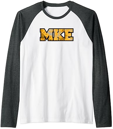 UW Milwaukee Panthers Tie Dye Raglan Baseball Tee UW Milwaukee Panthers Tie Dye Raglan Baseball Tee -Vest Shirt Sales B1O1NuQg5ZS. CLa7C5002C4687C71mr8o1rMfL.png7C02C02C5002C4682B0.02C0.02C500.02C468.0 AC