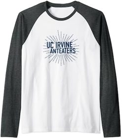 UC Irvine Anteaters Burst Raglan Baseball Tee -Vest Shirt Sales B1O1NuQg5ZS. CLa7C5002C4687C71nIHtjvLhL.png7C02C02C5002C4682B0.02C0.02C500.02C468.0 AC