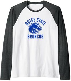 Boise State University BSU Broncos Large One Color Raglan Baseball Tee -Vest Shirt Sales B1O1NuQg5ZS. CLa7C5002C4687C71pX65FXhHL.png7C02C02C5002C4682B0.02C0.02C500.02C468.0 AC