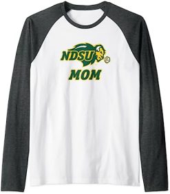 North Dakota State University NDSU Bison Mom Raglan Baseball Tee -Vest Shirt Sales B1O1NuQg5ZS. CLa7C5002C4687C71qDMnZfCfL.png7C02C02C5002C4682B0.02C0.02C500.02C468.0 AC