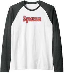 Syracuse University Orange Vintage Script Raglan Baseball Tee -Vest Shirt Sales B1O1NuQg5ZS. CLa7C5002C4687C71sKGJzZIIL.png7C02C02C5002C4682B0.02C0.02C500.02C468.0 AC