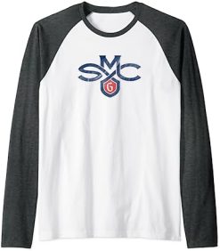 Saint Mary's College Gaels Distressed Primary Raglan Baseball Tee -Vest Shirt Sales B1O1NuQg5ZS. CLa7C5002C4687C71tWArzL6UL.png7C02C02C5002C4682B0.02C0.02C500.02C468.0 AC