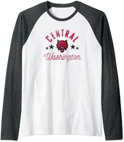 Central Washington University Wildcats Logo Raglan Baseball Tee -Vest Shirt Sales B1O1NuQg5ZS. CLa7C5002C4687C71tw5QgAX3L.png7C02C02C5002C4682B0.02C0.02C500.02C468.0 AC