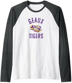 LSU Tigers Large Raglan Baseball Tee -Vest Shirt Sales B1O1NuQg5ZS. CLa7C5002C4687C71ur6INhfwL.png7C02C02C5002C4682B0.02C0.02C500.02C468.0 AC