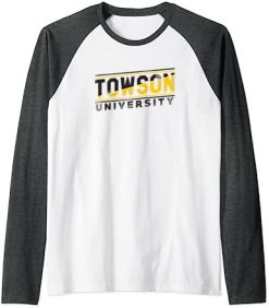 Towson University Tigers Angle Colorblocks Raglan Baseball Tee -Vest Shirt Sales B1O1NuQg5ZS. CLa7C5002C4687C71wnG92iY2BL.png7C02C02C5002C4682B0.02C0.02C500.02C468.0 AC