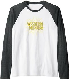 Western Michigan University Broncos Burst Raglan Baseball Tee -Vest Shirt Sales B1O1NuQg5ZS. CLa7C5002C4687C71x FA0D 7L.png7C02C02C5002C4682B0.02C0.02C500.02C468.0 AC