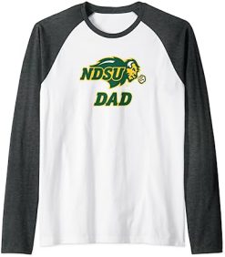 North Dakota State University NDSU Bison Dad Raglan Baseball Tee -Vest Shirt Sales B1O1NuQg5ZS. CLa7C5002C4687C71xIKHgRn9L.png7C02C02C5002C4682B0.02C0.02C500.02C468.0 AC