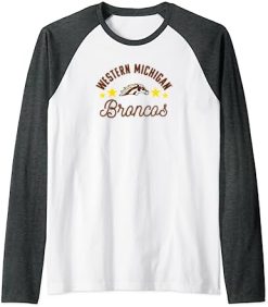 Western Michigan University Broncos Logo Raglan Baseball Tee -Vest Shirt Sales B1O1NuQg5ZS. CLa7C5002C4687C71y5BSl4U6L.png7C02C02C5002C4682B0.02C0.02C500.02C468.0 AC