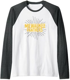 UW Milwaukee Panthers Burst Raglan Baseball Tee -Vest Shirt Sales B1O1NuQg5ZS. CLa7C5002C4687C71zCWKLN5HL.png7C02C02C5002C4682B0.02C0.02C500.02C468.0 AC
