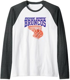Boise State University BSU Broncos Basketball Hoop Raglan Baseball Tee -Vest Shirt Sales B1O1NuQg5ZS. CLa7C5002C4687C810QtQcnXuL.png7C02C02C5002C4682B0.02C0.02C500.02C468.0 AC