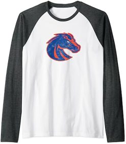 Boise State University BSU Broncos Distressed Primary Logo Raglan Baseball Tee -Vest Shirt Sales B1O1NuQg5ZS. CLa7C5002C4687C811abQ2BQhSL.png7C02C02C5002C4682B0.02C0.02C500.02C468.0 AC