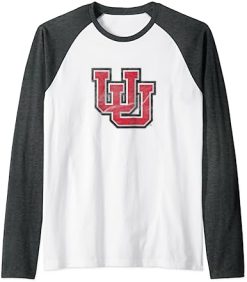University Of Utah Utes Distressed Primary Raglan Baseball Tee -Vest Shirt Sales B1O1NuQg5ZS. CLa7C5002C4687C812Br8GwPNML.png7C02C02C5002C4682B0.02C0.02C500.02C468.0 AC