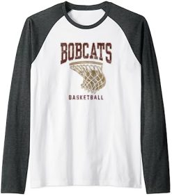 Texas State University Bobcats Basketball Hoop Raglan Baseball Tee -Vest Shirt Sales B1O1NuQg5ZS. CLa7C5002C4687C8152YL816yL.png7C02C02C5002C4682B0.02C0.02C500.02C468.0 AC