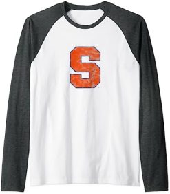 Syracuse University Orange Distressed Primary Raglan Baseball Tee -Vest Shirt Sales B1O1NuQg5ZS. CLa7C5002C4687C816K7abwJFL.png7C02C02C5002C4682B0.02C0.02C500.02C468.0 AC
