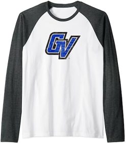 Grand Valley GVSU Lakers Distressed Primary Raglan Baseball Tee -Vest Shirt Sales B1O1NuQg5ZS. CLa7C5002C4687C816MAa8jBfL.png7C02C02C5002C4682B0.02C0.02C500.02C468.0 AC
