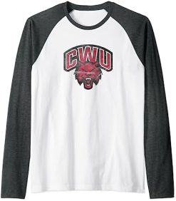 Central Washington University Wildcats Distressed Primary Raglan Baseball Tee -Vest Shirt Sales B1O1NuQg5ZS. CLa7C5002C4687C817FFopBZpL.png7C02C02C5002C4682B0.02C0.02C500.02C468.0 AC