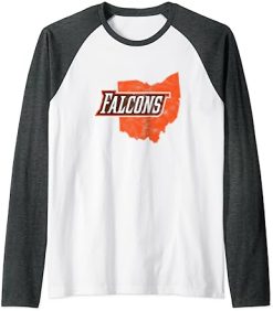 Bowling Green BGSU Falcons State Shape Raglan Baseball Tee -Vest Shirt Sales B1O1NuQg5ZS. CLa7C5002C4687C81BND9KCmEL.png7C02C02C5002C4682B0.02C0.02C500.02C468.0 AC