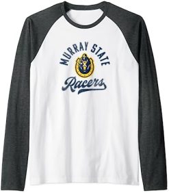 Murray State University Racers Logo Raglan Baseball Tee -Vest Shirt Sales B1O1NuQg5ZS. CLa7C5002C4687C81CC3XgcDZL.png7C02C02C5002C4682B0.02C0.02C500.02C468.0 AC